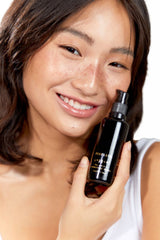 Cassia Brightening Serum Vit C + HA