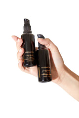 Cassia Brightening Serum Vit C + HA