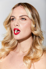 BODY & BALANCE AYURVEDIC SUPPLEMENT