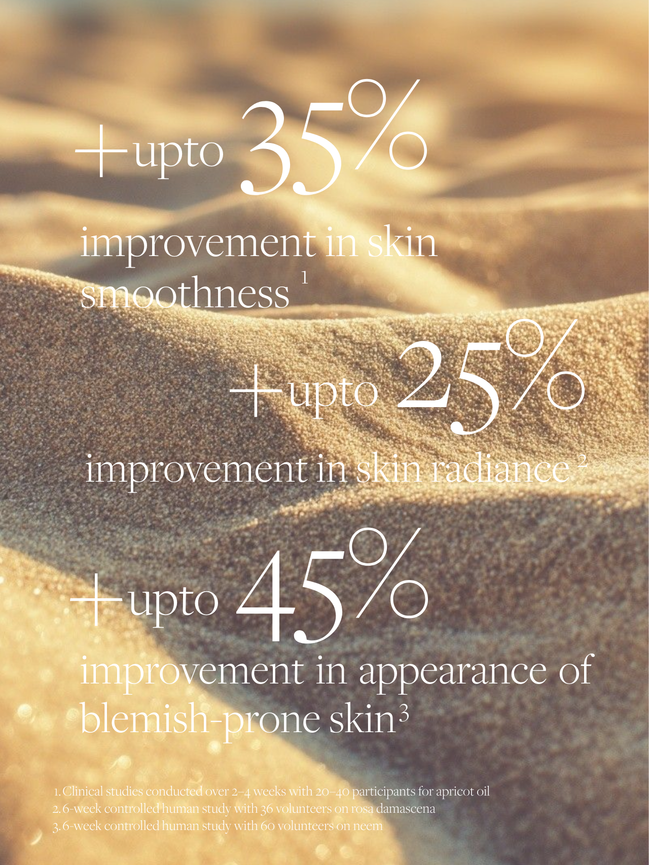 Himalayan Salt Body Polish