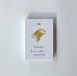 Kwansha® Facial Beauty Coin