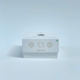 SHILAJIT 82% FULVIC ACID TRIPLE PURIFIED