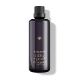 revitalize. nourish. balance. A true multitasker for face, body, and hair! We LOVE this most as a post shower body oil! Light, nourishing and quick-absorbing, it smells as delightfully fresh as it sounds. A phytonutrient rich oil of Himalayan bitter apricot kernels, cold-pressed in a traditional wooden vat ‘ghani’ at the source. Rooted in the wisdom of generations, its origins are a sacred remedy offered by the indigenous Himalayan womenfolk we work with.