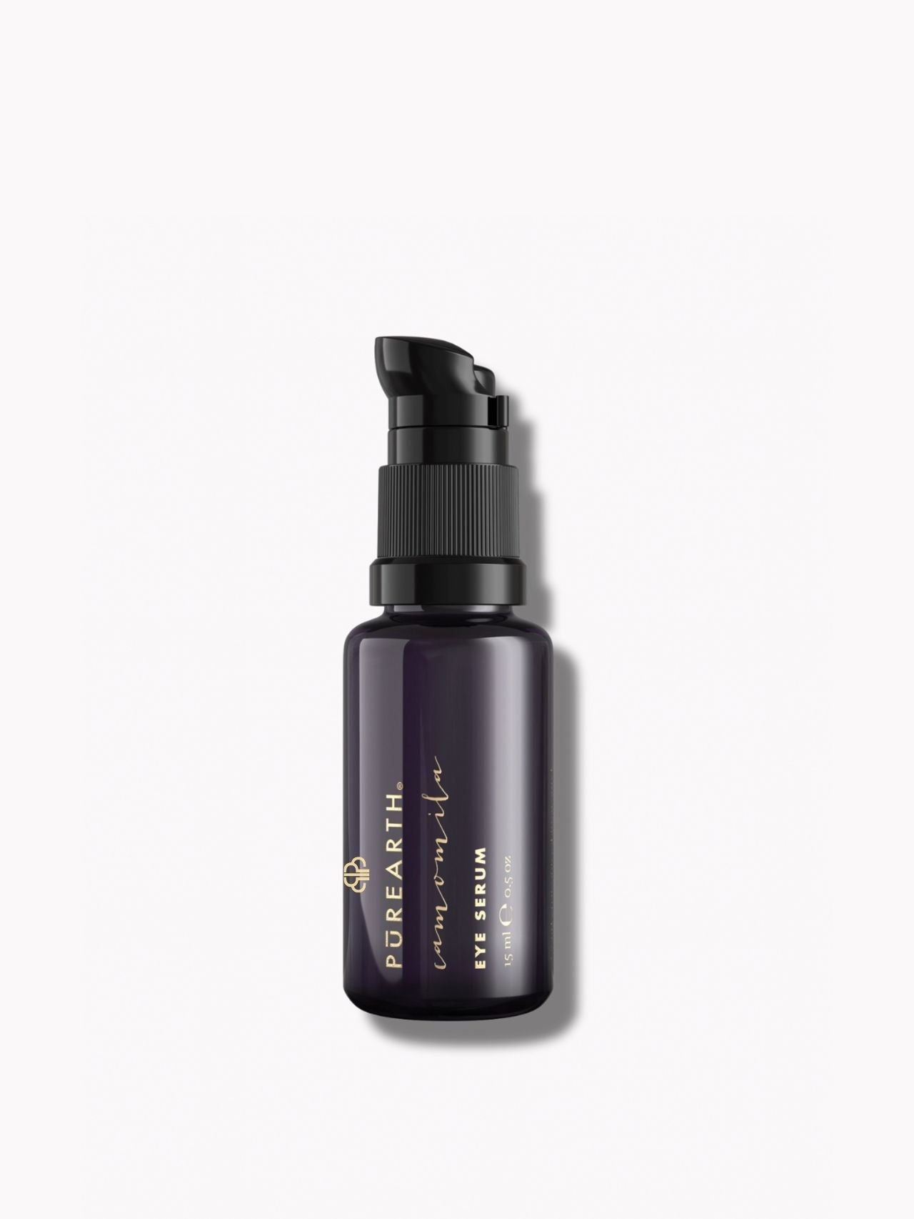 Camomila Eye Serum