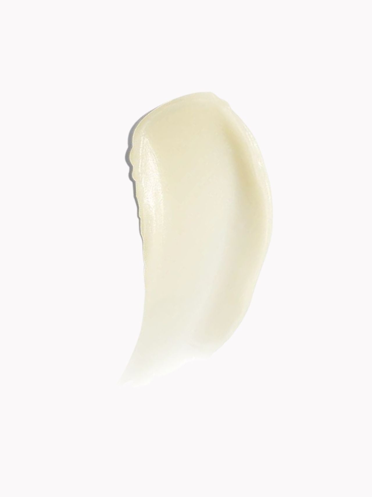 Kissi Ghee Lip Glaze