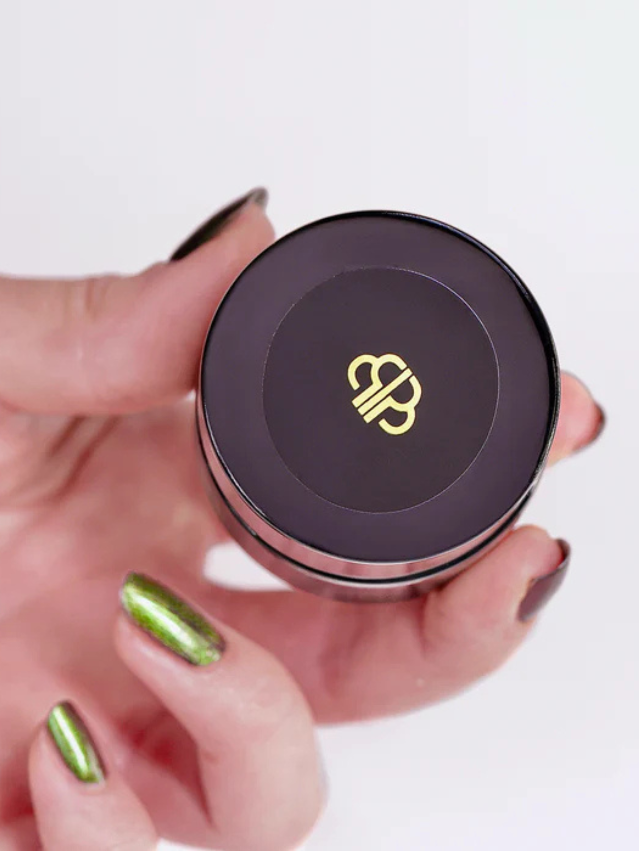 Kissi Ghee Lip Glaze