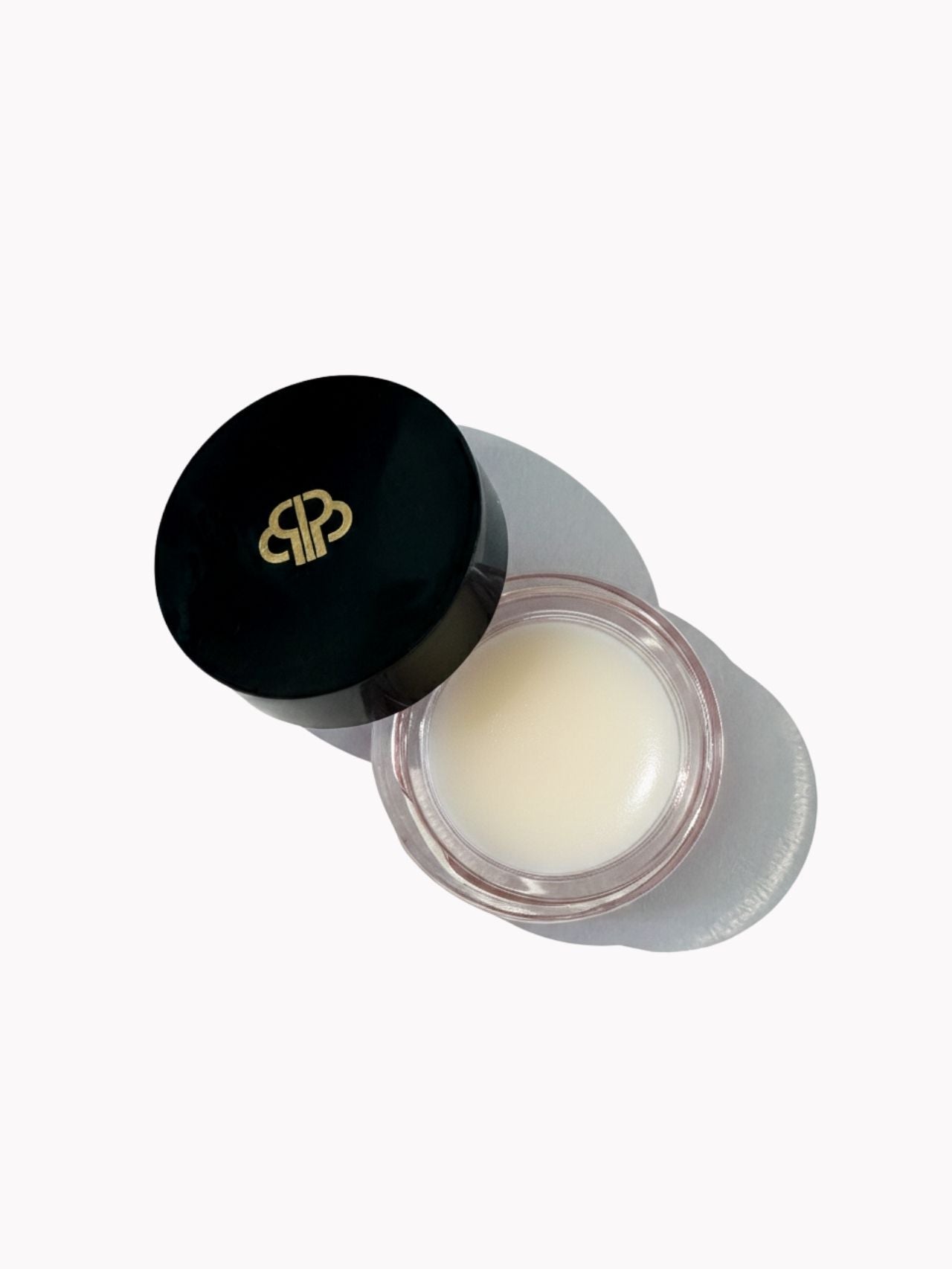 Kissi Ghee Lip Glaze