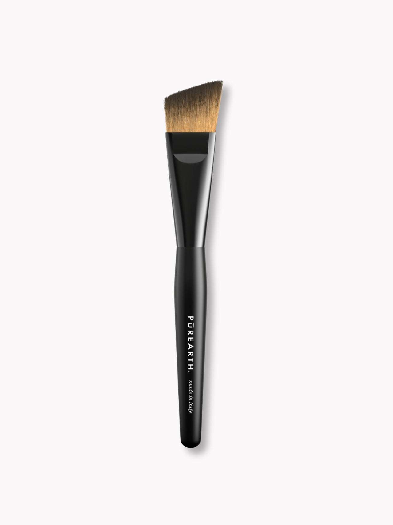 Kunchi Face Brush