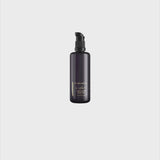 Kesha Fortifying Hair Oil