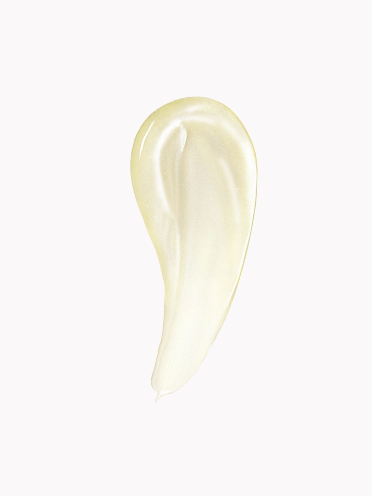 Cassia Brightening Serum Vit C + HA