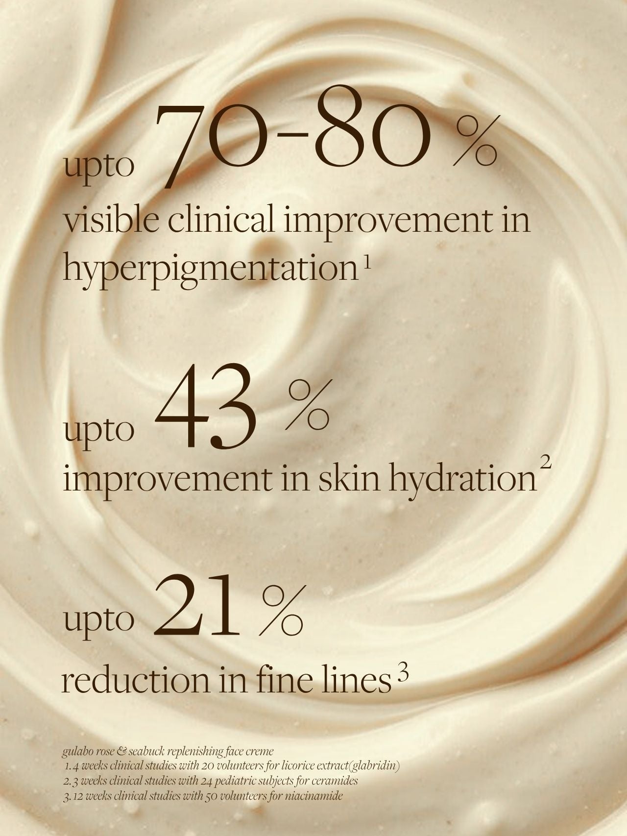 The Himalayan Rose Ritual: Deep Hydration & Luminous Glow