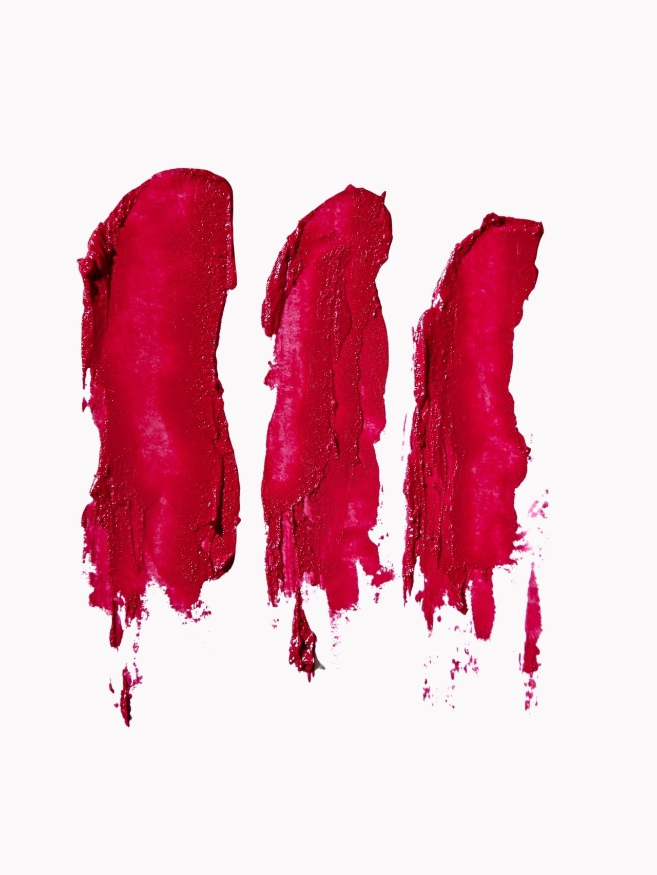 Laali - Lip Paint Pot