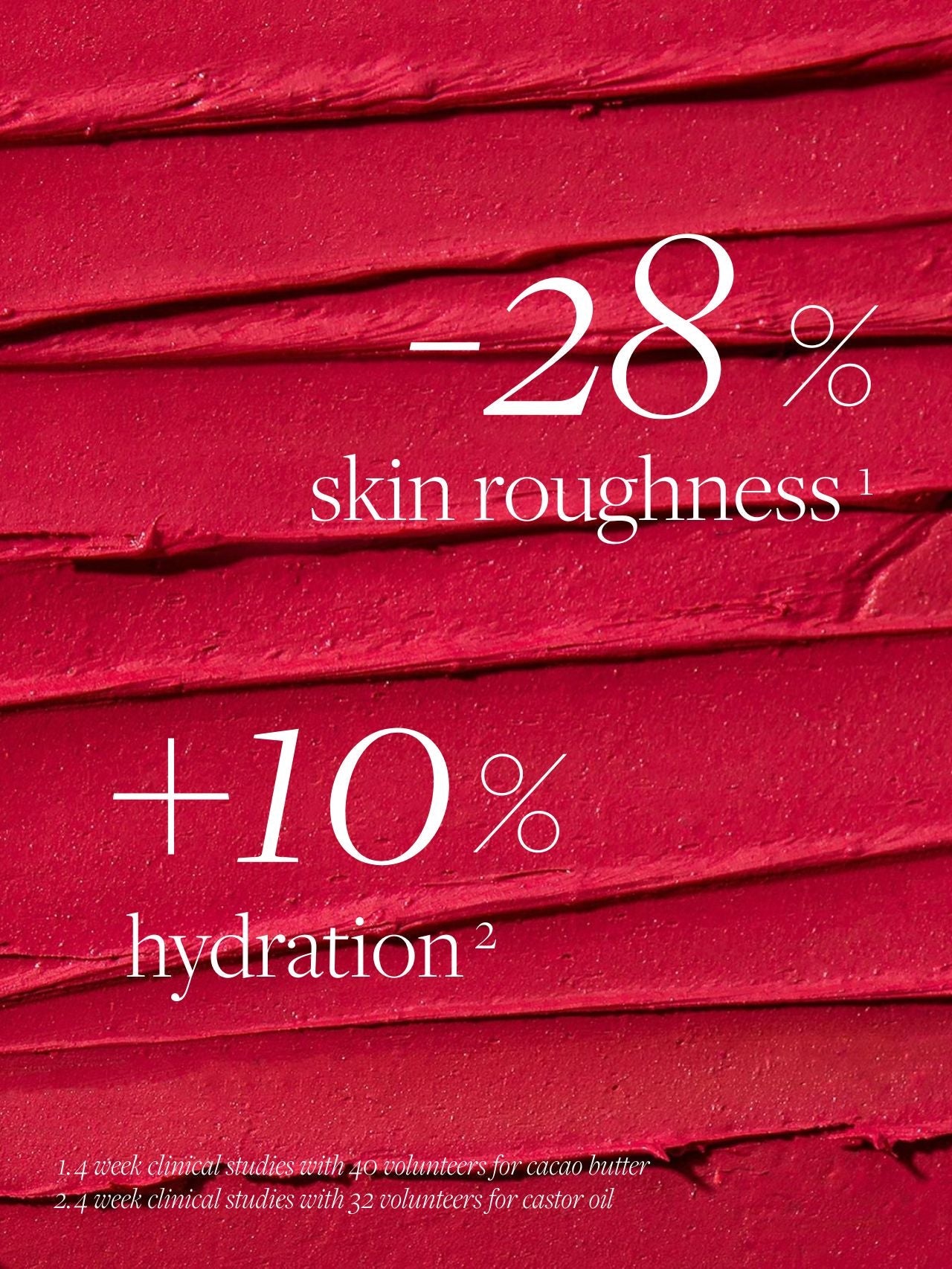 Laali - Lip Paint Pot