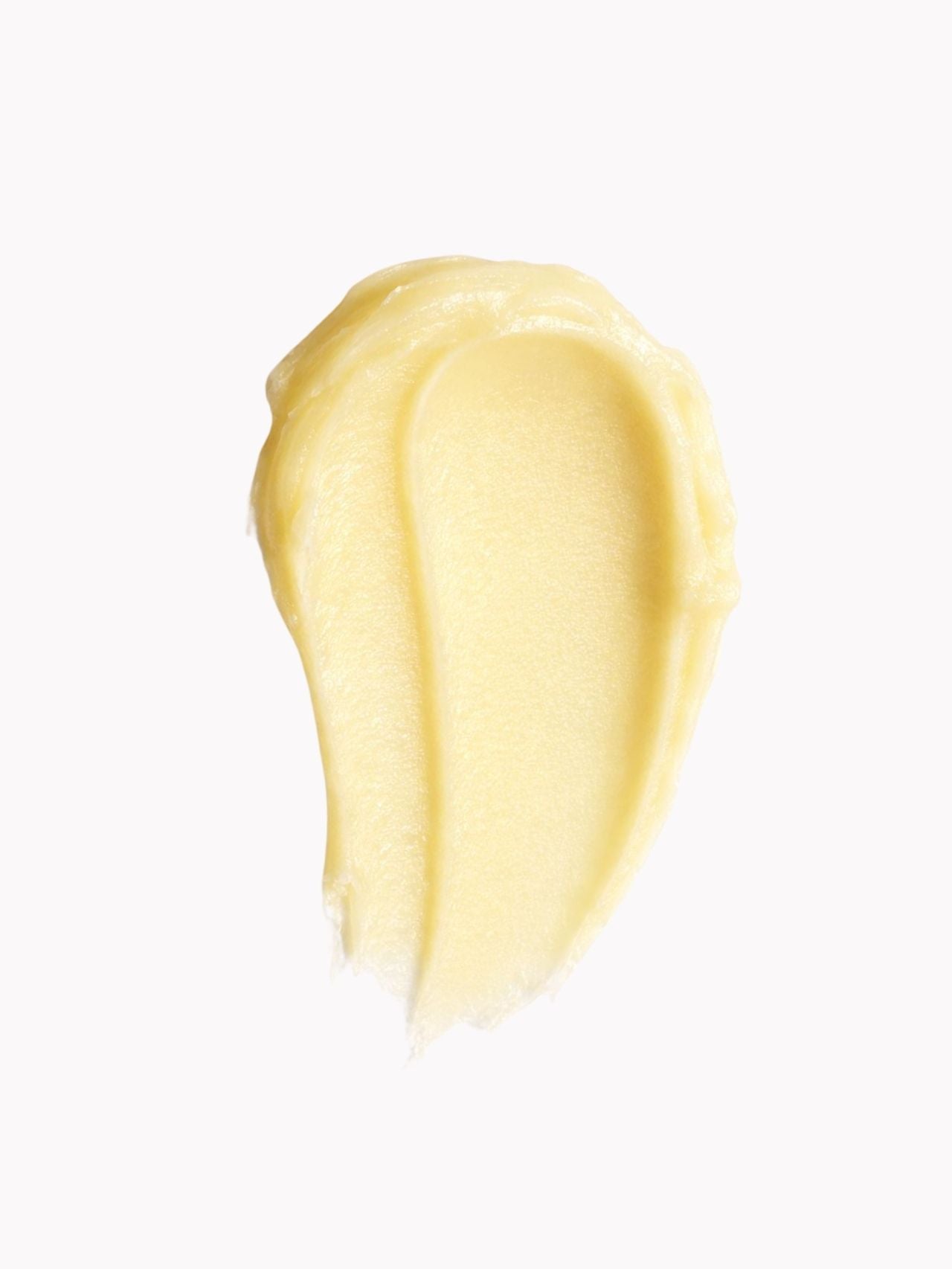 Pola Mandarin Body Butter