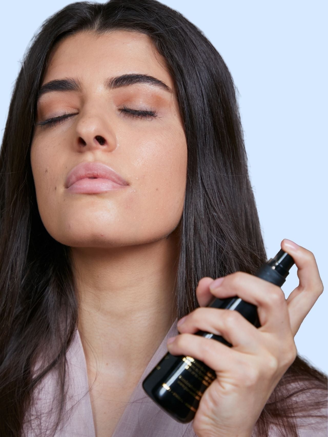 Sambac Botanical Essence