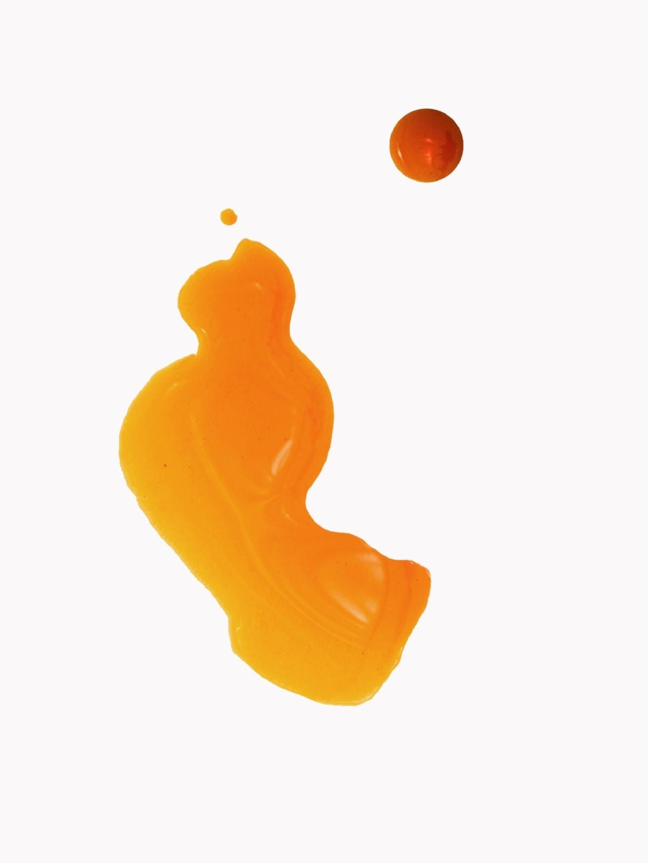 Wild Rosehip Supercritical Oil