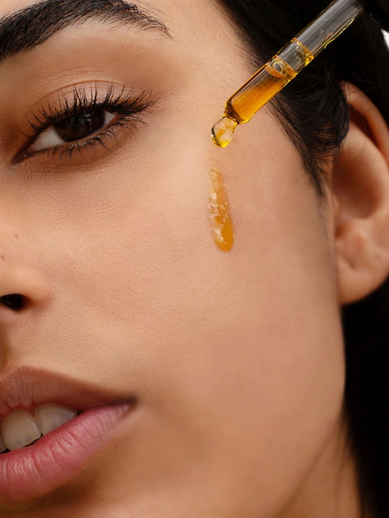 Wild Seaberry Supercritical Oil